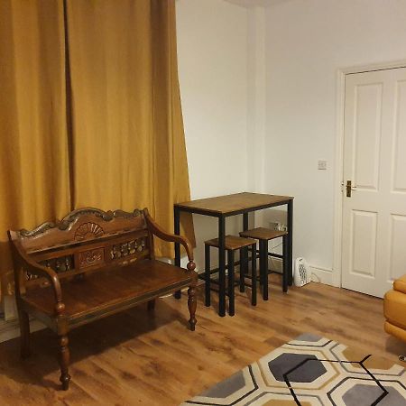 토키 Mariyka House 빌라 외부 사진