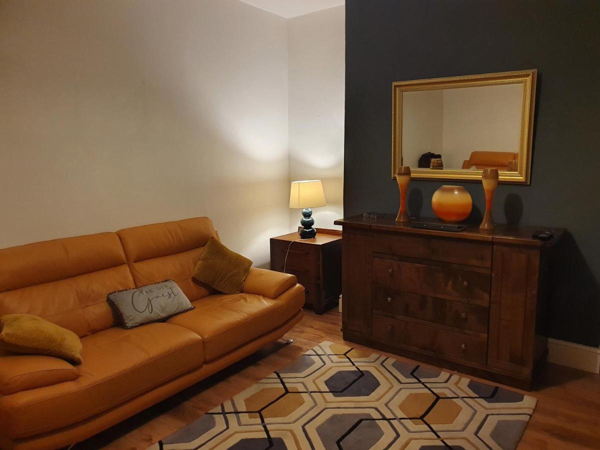 토키 Mariyka House 빌라 외부 사진