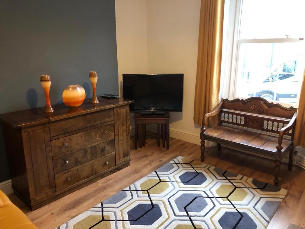 토키 Mariyka House 빌라 외부 사진