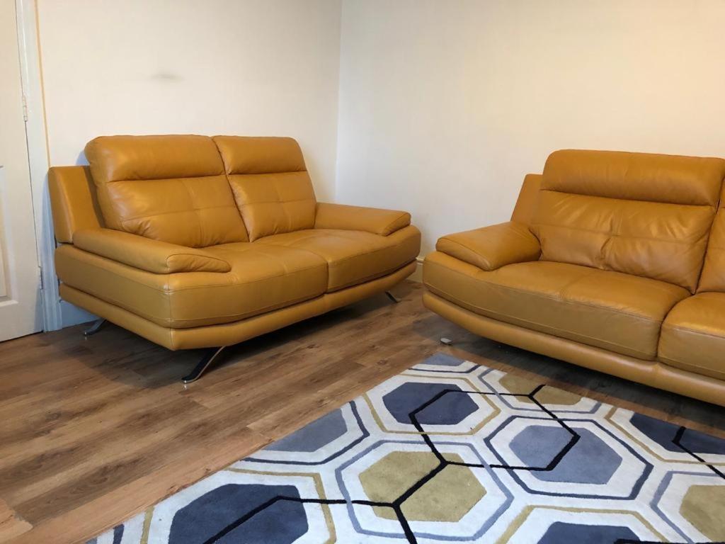 토키 Mariyka House 빌라 외부 사진