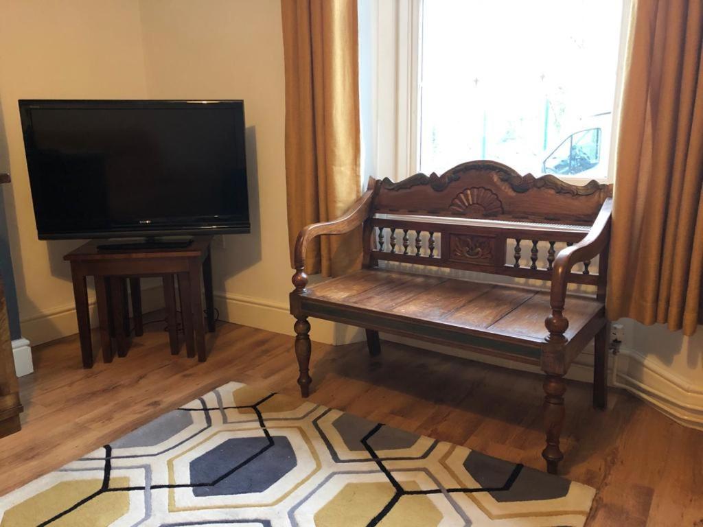 토키 Mariyka House 빌라 외부 사진