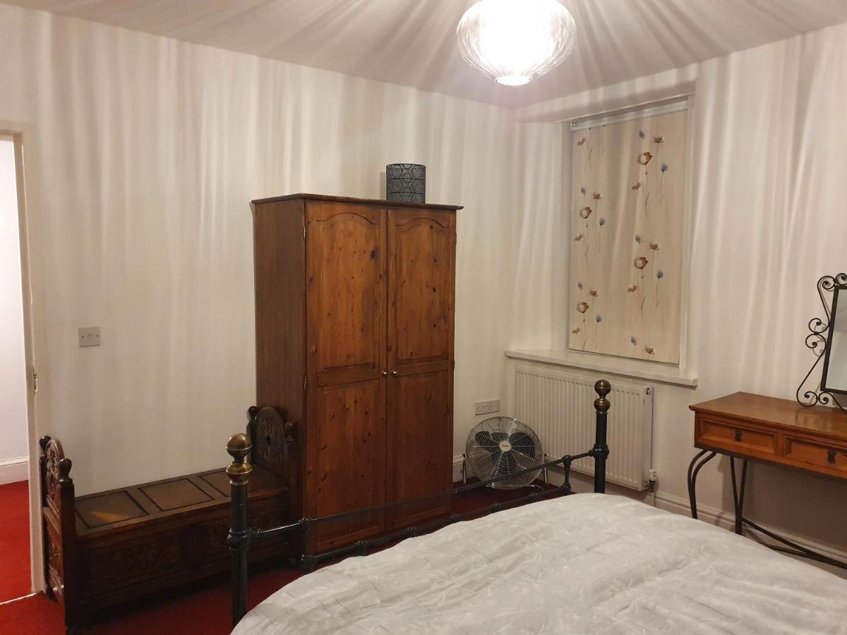 토키 Mariyka House 빌라 외부 사진