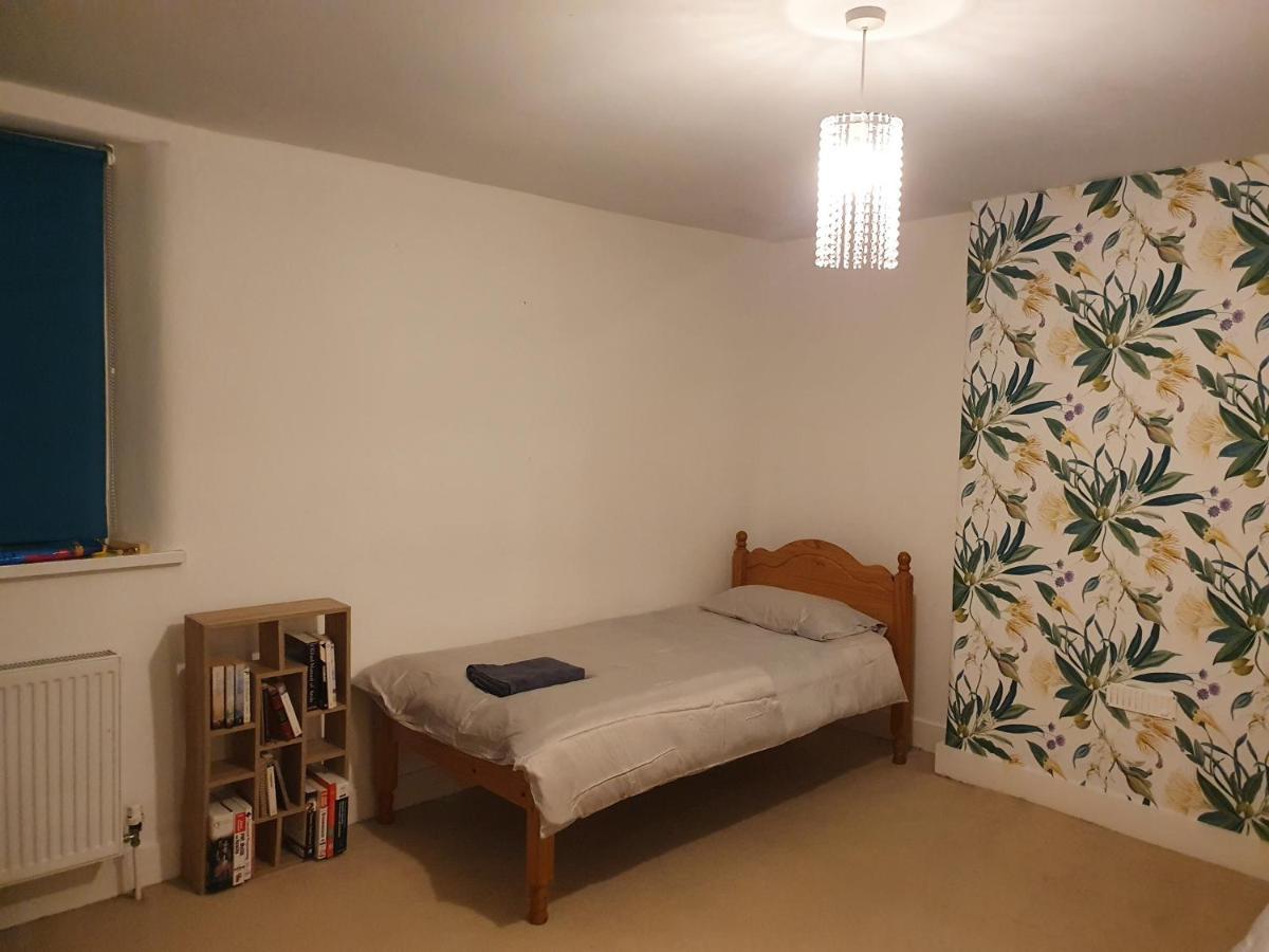 토키 Mariyka House 빌라 외부 사진